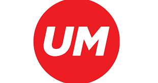 Universal McCann